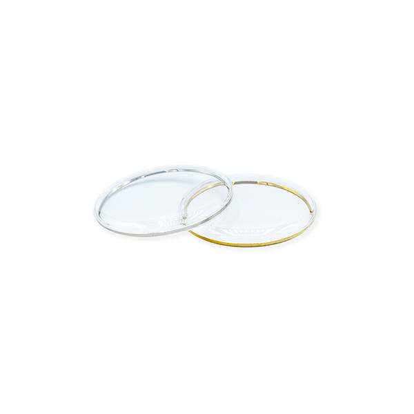 Gereedschap Glazen